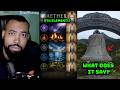 Mysterious Videos That Will Make You Question Everything!