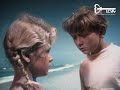 Trumpametražinis filmas - Suominis 1961 m.