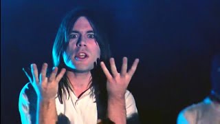 Samson - Vice Versa (Official Video) (1985) From The Biceps Of Steel VHS