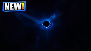 THE END OF FORTNITE! (Season 11 Live Event GAMEPLAY)