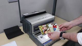 Assembly 4x8 Desk Calendar v2 960w