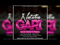 oscar parable x rommy nataka gari official audio tigo caller tuner muito tuma im kwenda 15050