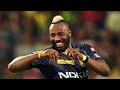 the untold story of ayush badoni journey which every indian should watch ayushbadoni ipl