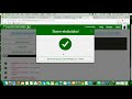 Basic Algorithm Scripting (Reverse a String)