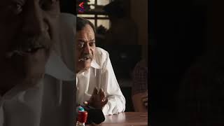 Police and Advocate Super Scene | YT Short | Nivetha | Advocate Movie | Kannada Dubbed Movies | KFN