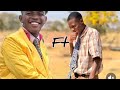 Comic Elder ft Wessy Issa - Picture, Hondo na Sosora & Polony War😂🙌🙌