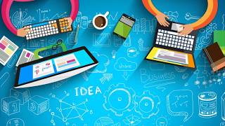 Creating gradebook Items using D2L