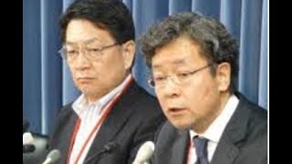 ”獣医学部新設進める”首相発言を・・獣医学会・痛烈批判！！