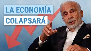 Carl Icahn: \