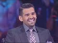 mohamed rifi محمد ريفي اول ما تلاقينا انا وياك