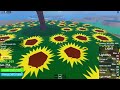 diamond boss location second sea blox fruits