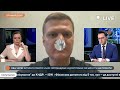 ⚡️ВКЛЮЧИТЕ Путин сделал заявление по переговорам — срочно смотрите Ранок.live