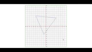 How to draw a polygon on a grid on HTML Canvas with Javascript PART ONE
