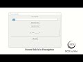 How to make Morse Code Translator in Python with Tkinter