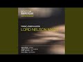 Symphony No. 102 in B-Flat Major: I. Largo - Vivace