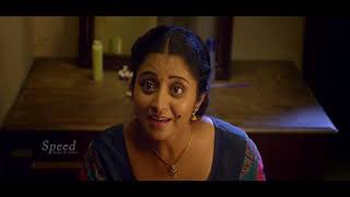 Poyi Maranju Parayathe Malayalam Full Movie | vimala raman
