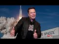 elon musk a visionary of the 21st century pt01