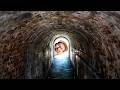 So You Want to Build a Tunnel...