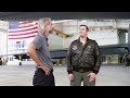 b 52 stratofortress the story of america s nuclear bomber behind the wings