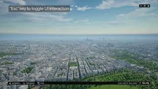 Plan.City London how-to series 9: Updated Navigation Guide