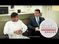 Kids Behind Bars: Morris Part 3 - Juvenile Prison Court Documentary Series