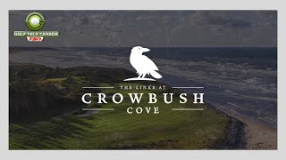 The Links at Crowbush Cove Profile