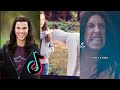 Twilight tiktok compilation