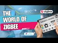 Smart Home Protocols: ZigBee Explained!