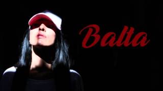 Pi ( Of Rapangels) - Balta Pi ( Of Rapangels) - Balta