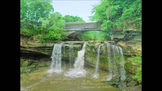 Amazing Grace photo slideshow