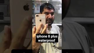 iphone 8 plus sher Shah General Godam Mobile Market Karachi #iphone #shortvideo
