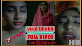 Masuma Bhebi Viral