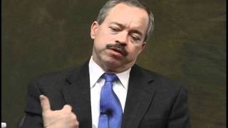 What is Asbestosis? | Weitz & Luxenberg