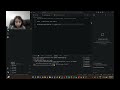 Convert User Input to Numbers in Python | input() + int() Explained