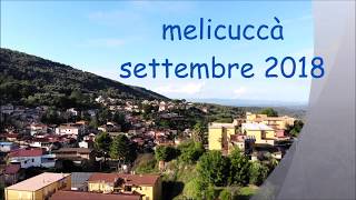 Melicuccà HD ITALY