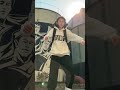 classic reappearance, come on! Booty Music [Douyin Tiktok][Tiktok Dance]