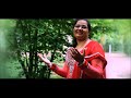 tamil christian song latest song 2016 jeeva nadhiyaay