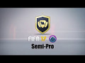 FIFA 17 SBC - Semi-Pro (League and Nation Hybrid)