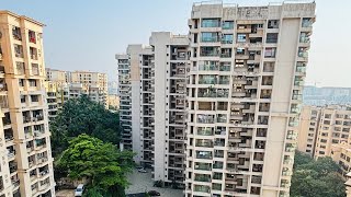 2BHK on sale and Rent in raheja Ascencio Chandivali powai mumbai details in description #mumbai