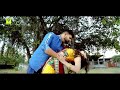 हिवड़ो नहीं लागे । hivdo nahi lage । love song । ashok chouhan divya chouhan