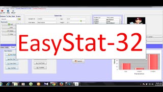 Java - 32. How to set values of a JTable into JTextFields - Part3