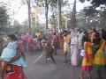 chhath puja 2014 koomber