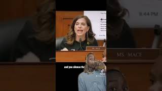 They banned STANFORD & HARVARD Doctors exposing the TRUTH! #shorts #twitter #stanford