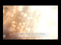 산성교회 평강의 왕이요 나의 백성이 산성찬양 official lyrics