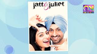 jatt and juliet 3 ਦੀ OTT ਤੇ grand opening, ਤੋੜ ਦਿੱਤੇ ਸਾਰੇ ਰਿਕਾਰਡ!