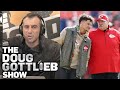 Doug Gottlieb - Stop Saying Kansas City Chiefs Won't Be a Dynasty