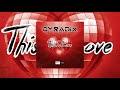 gyradix this is love official audio