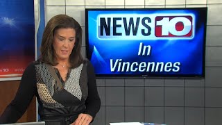 Knox County Jail Update