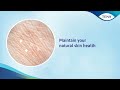 TENA PROskin Video Singapore