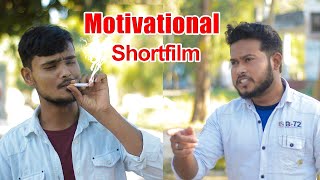 বড়দের অসম্মান করলে কি হয় নিজ চোখে দেখুন | Bangla Motivational Shortfilm 2023 | Effect Multimedia